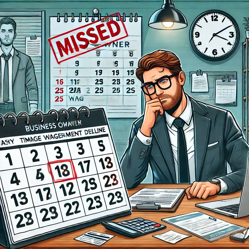 نظام حماية الأجور في الإمارات