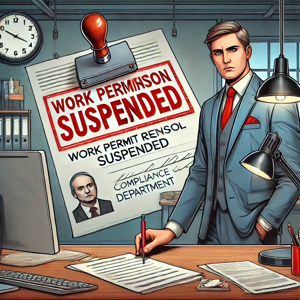 نظام حماية الأجور في الإمارات