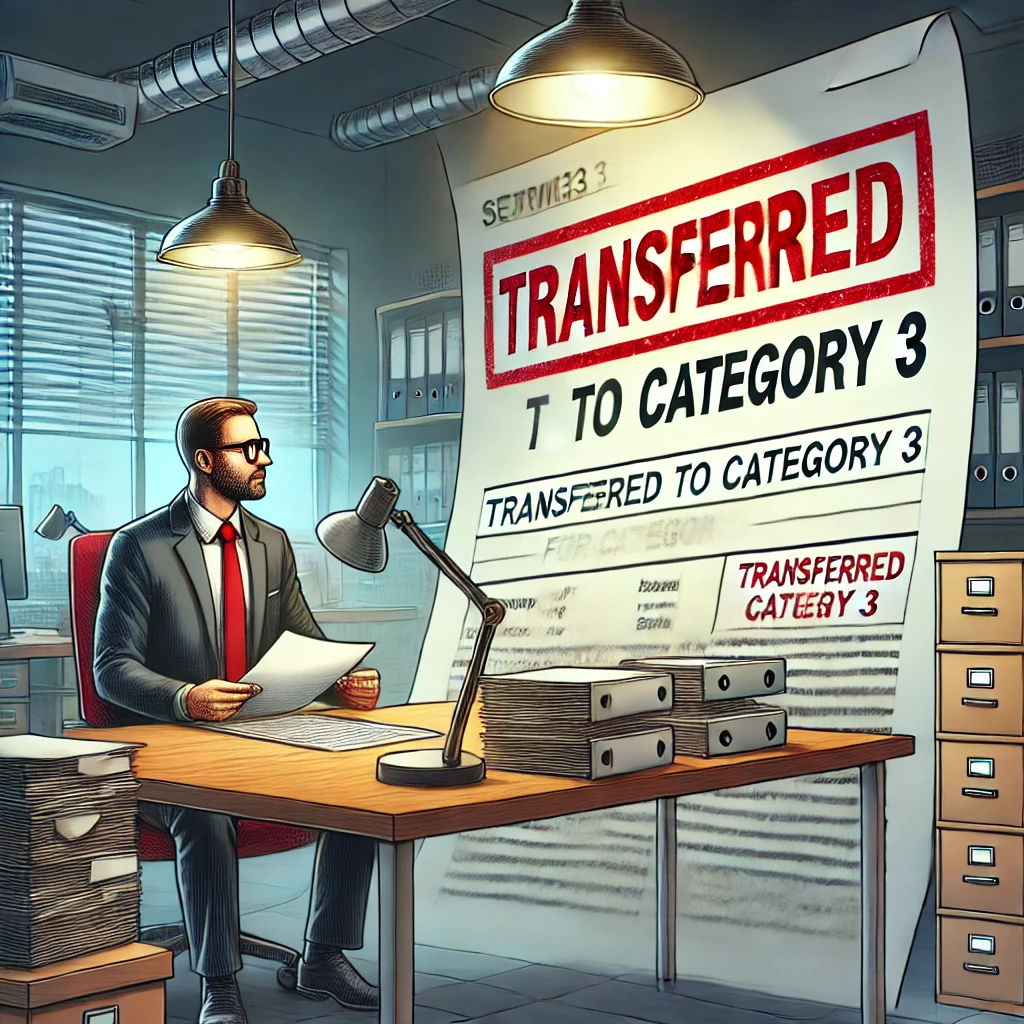 نظام حماية الأجور في الإمارات