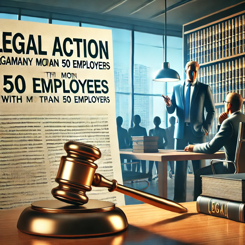 نظام حماية الأجور في الإمارات