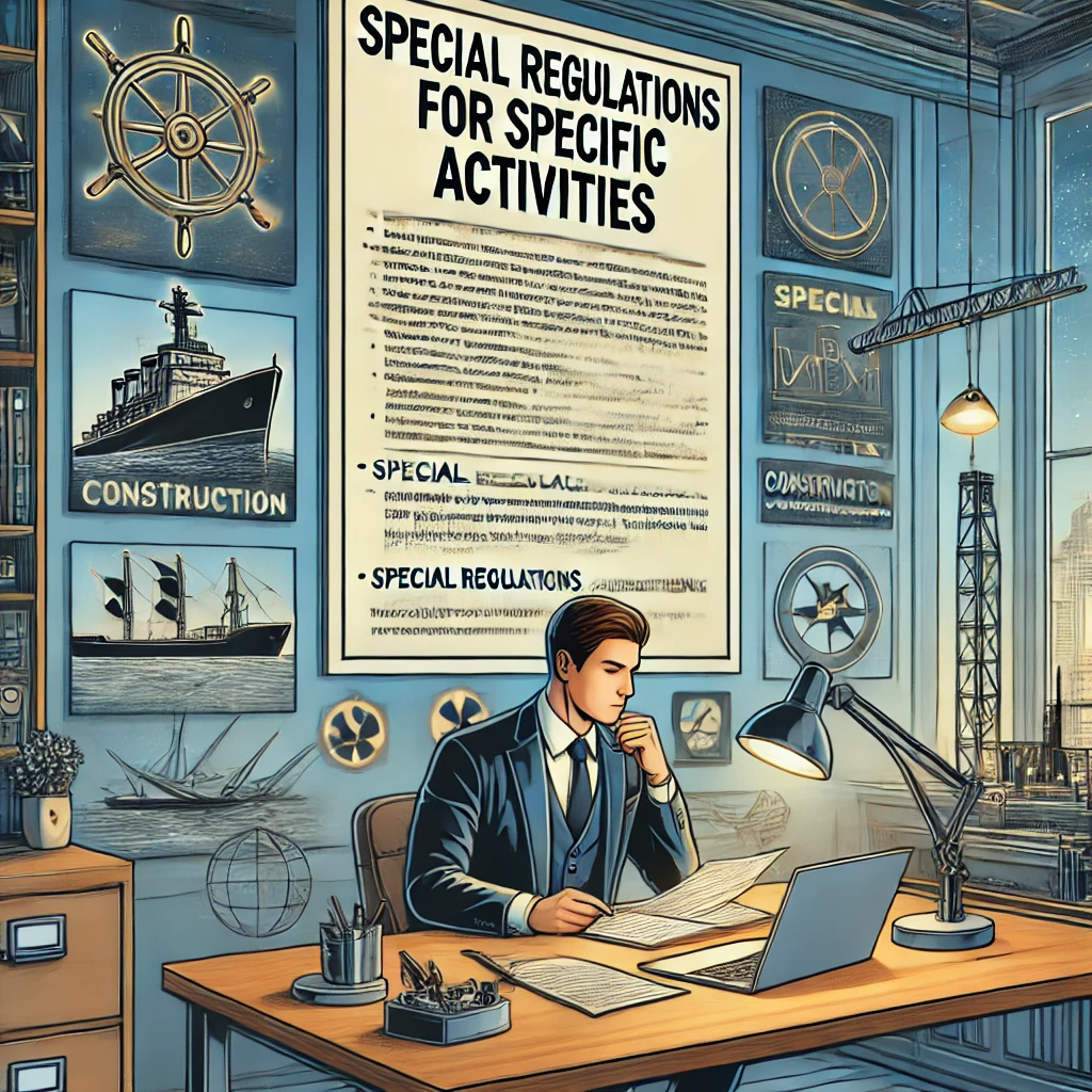 نظام حماية الأجور في الإمارات