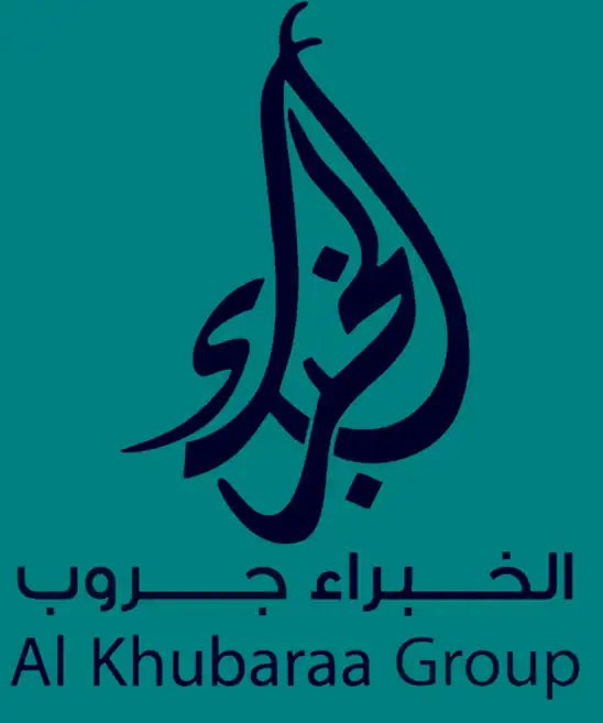 الجرائم ضد الملكية الفكرية: الفهم، الأنواع، والعقوبات القانونية 2025
