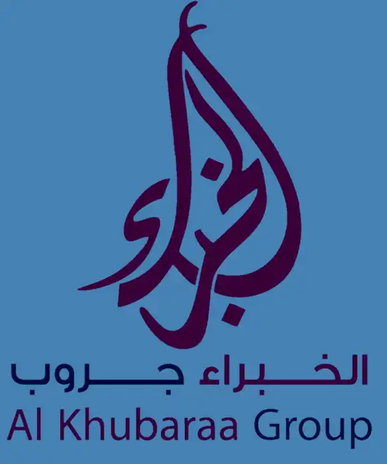الجرائم الاقتصادية: الأنواع والتأثيرات القانونية وكيفية الوقاية منها