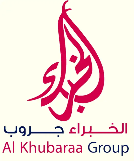 الجرائم البسيطة الفهم والتعامل القانوني مع المخالفات الأقل خطورة 2025