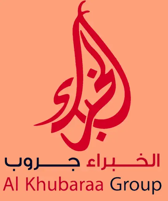 الطلاق وتوزيع الممتلكات في الإمارات 2025: الشريعة الإسلامية والقوانين المدنية لغير المسلمين