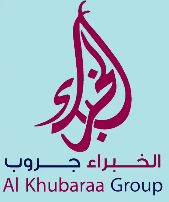 أسعار المحامين في الإمارات
