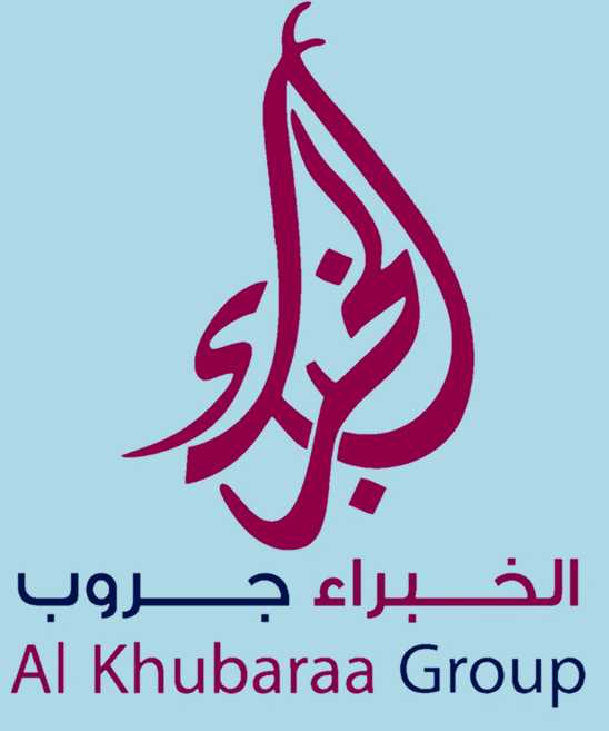 دفع الرواتب في الإمارات