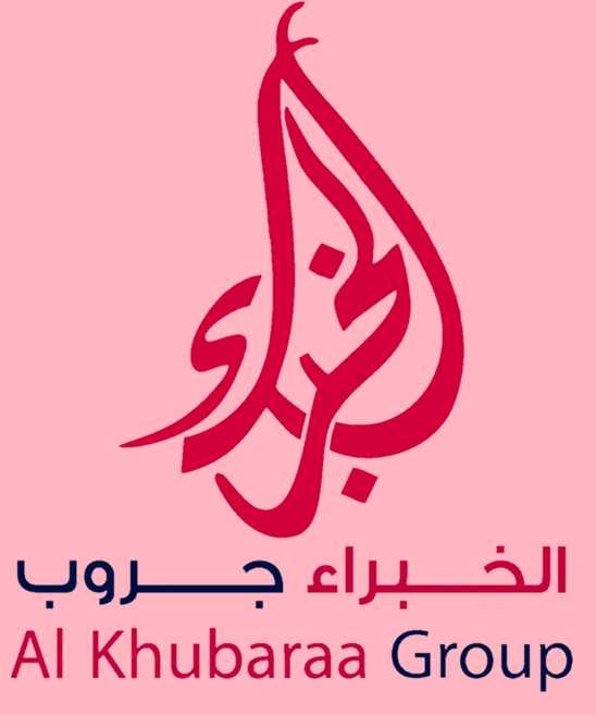 قانون إنهاء عقود العمل