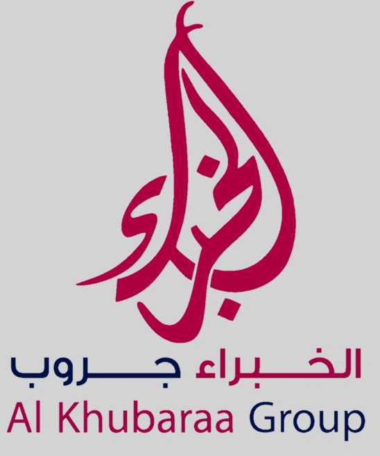 الفصل التعسفي في قانون العمل
