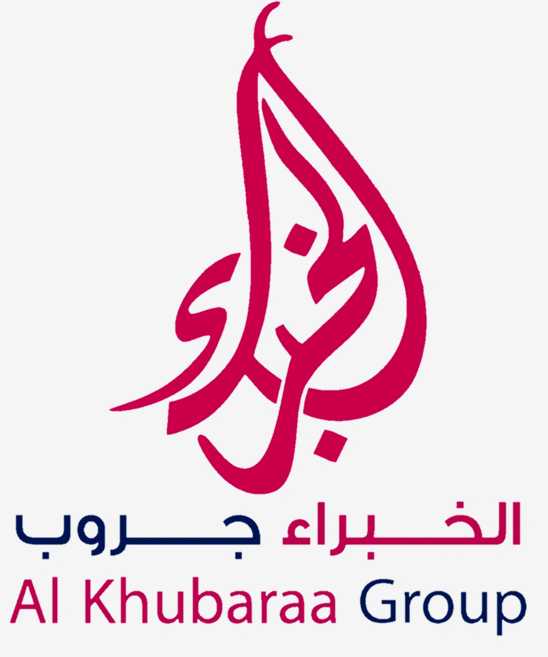 ساعات العمل في القطاع الخاص بالإمارات