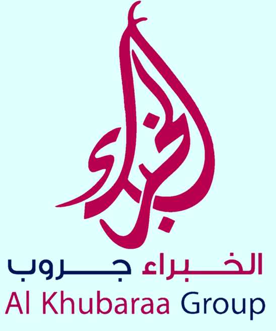 قانون المساواة وعدم التمييز