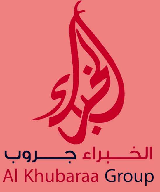 قانون تعويض نهاية الخدمة