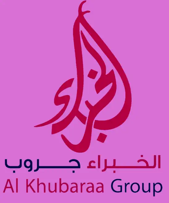 الطلاق بالتراضي في الإمارات 2025: الإجراءات القانونية وحقوق الزوجين والأطفال