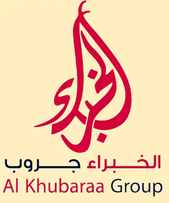 قانون الطلاق في الإمارات: فهم الإجراءات القانونية وحقوق الأطراف 2025