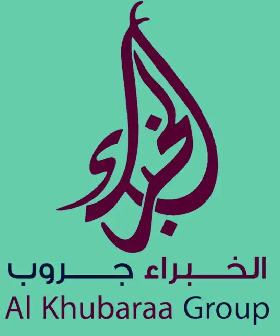 الطلاق المدني في الإمارات: الإجراءات القانونية وحقوق الزوجين 2025