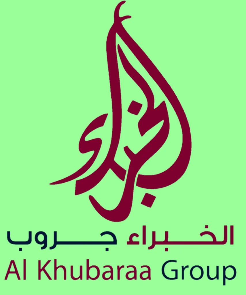 نظام حماية الأجور في الإمارات