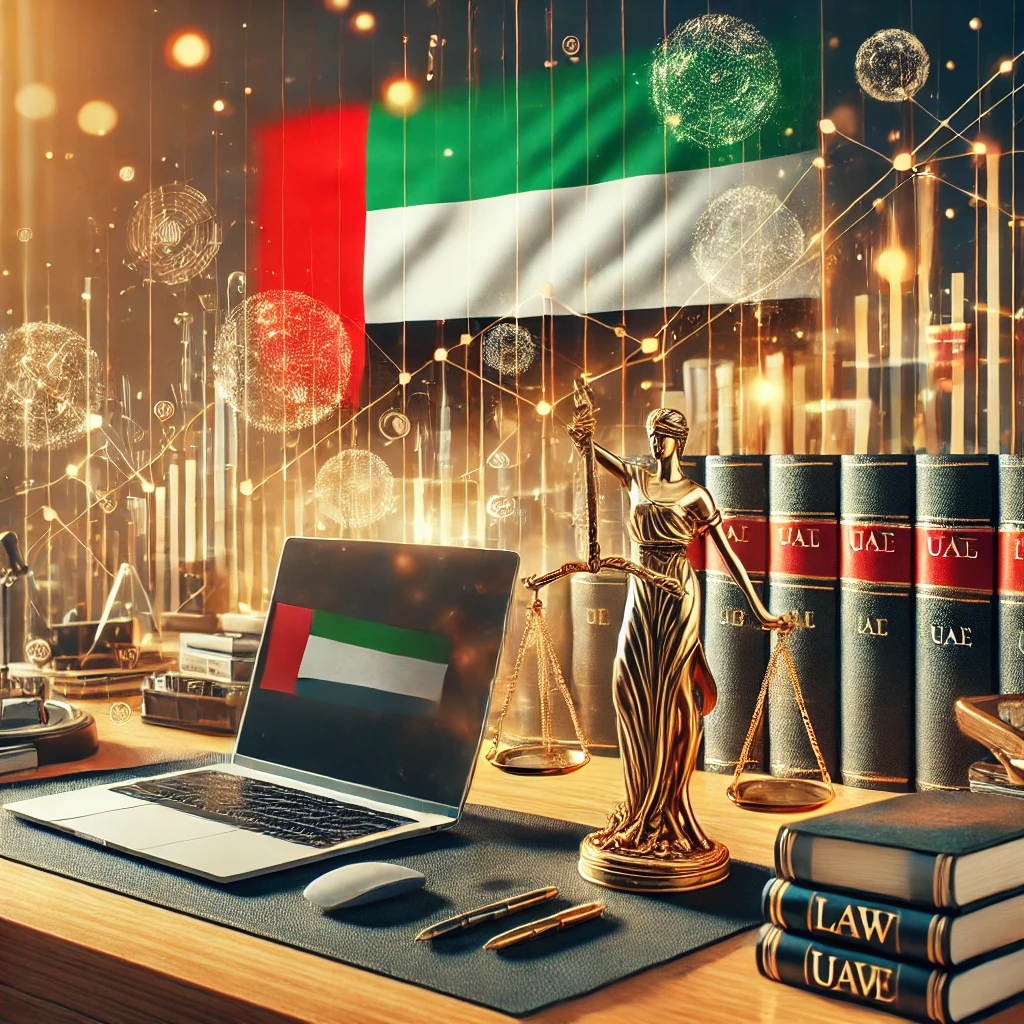 أسعار المحامين في الإمارات