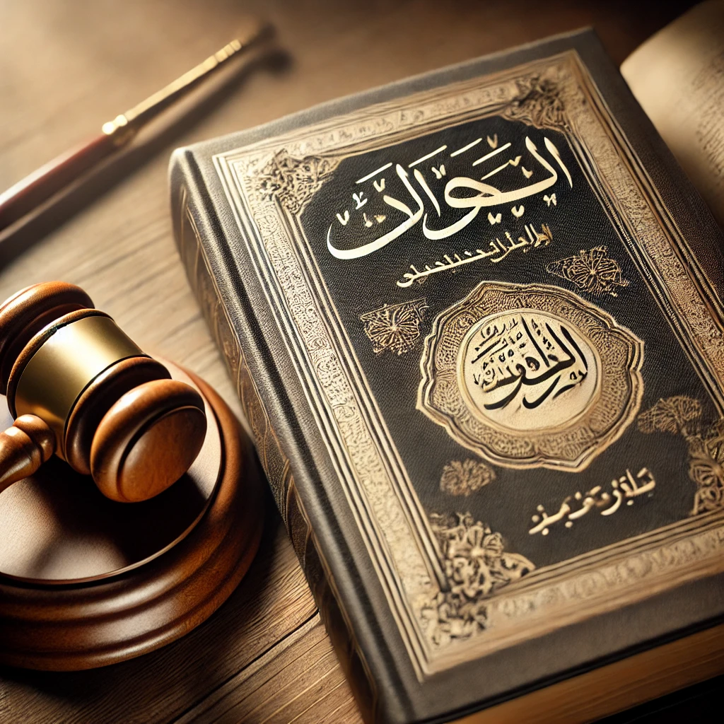 أسعار المحامين في الإمارات