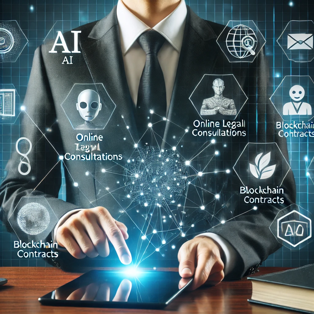 أسعار المحامين في الإمارات