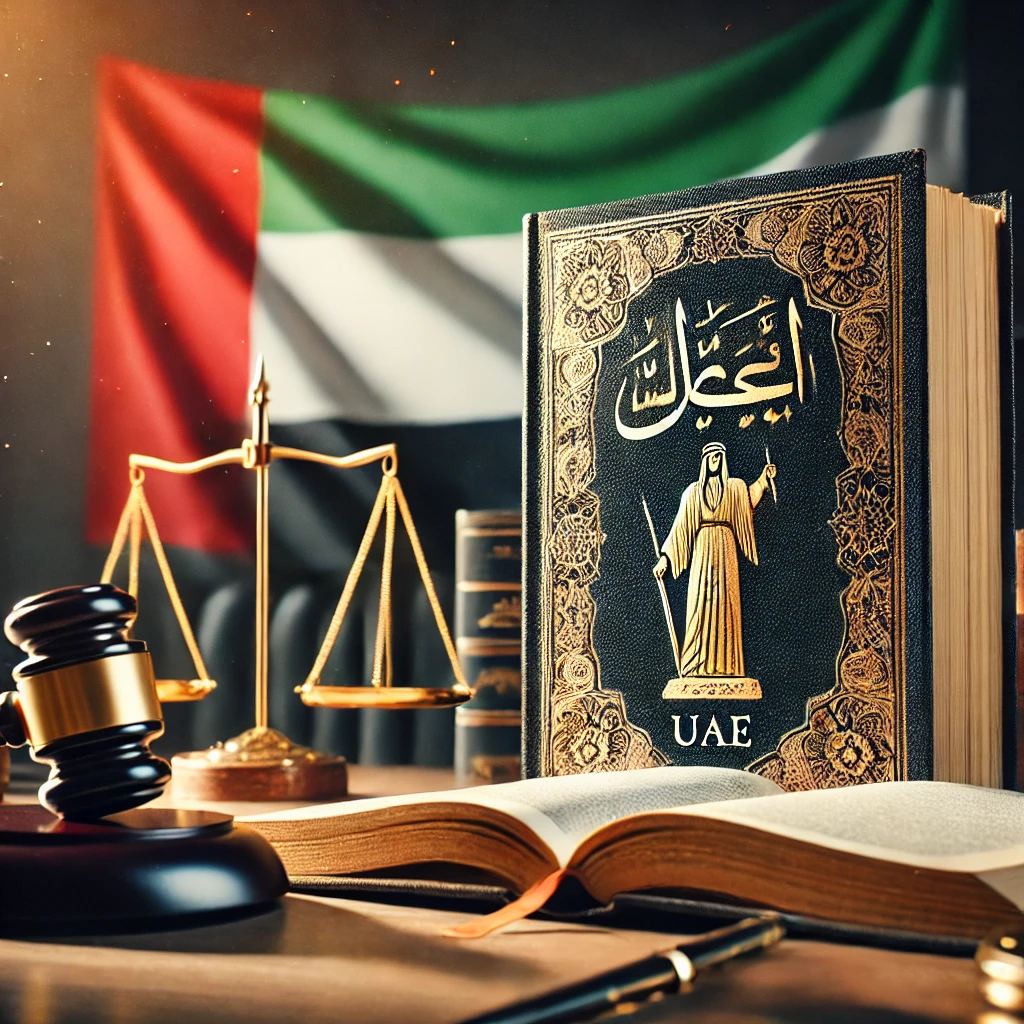 Divorce Lawyer