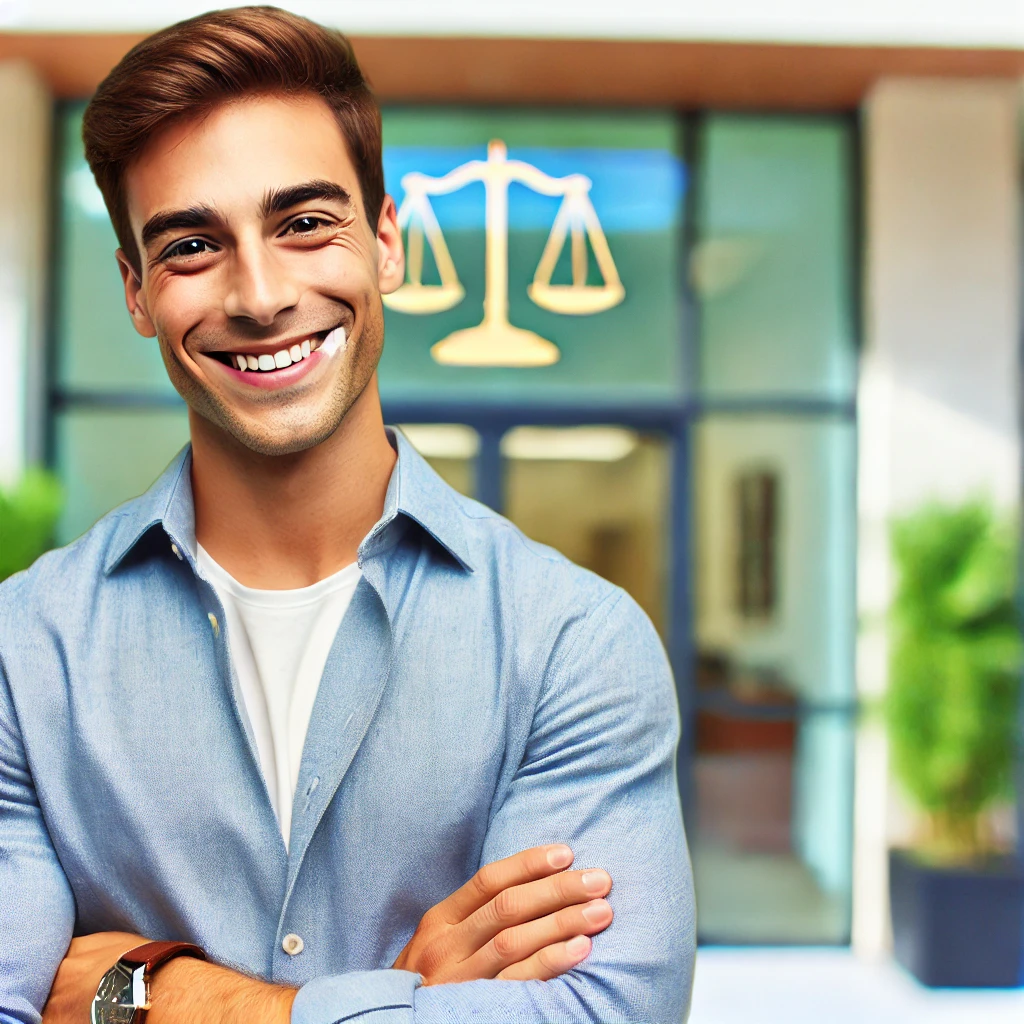 Divorce Lawyer