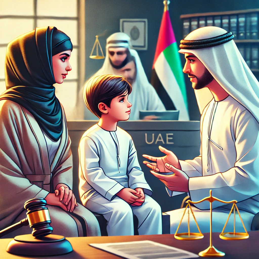 الأحوال الشخصية