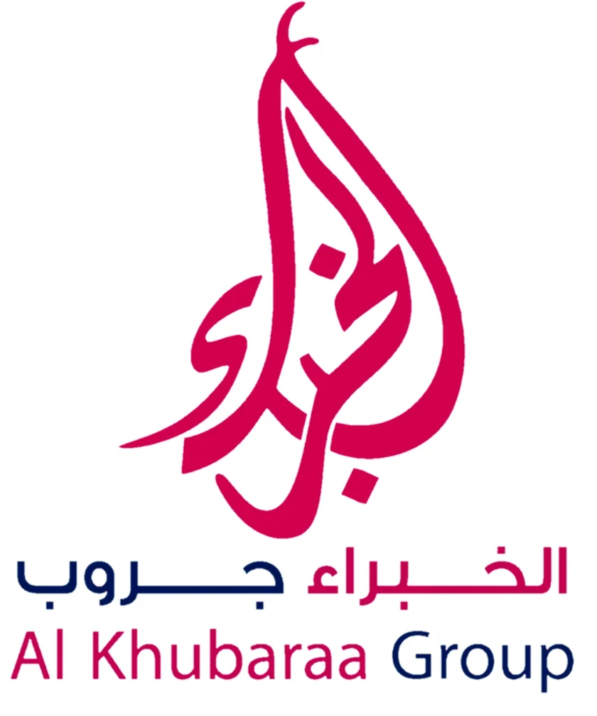 خدمات قانونية في الشارقة