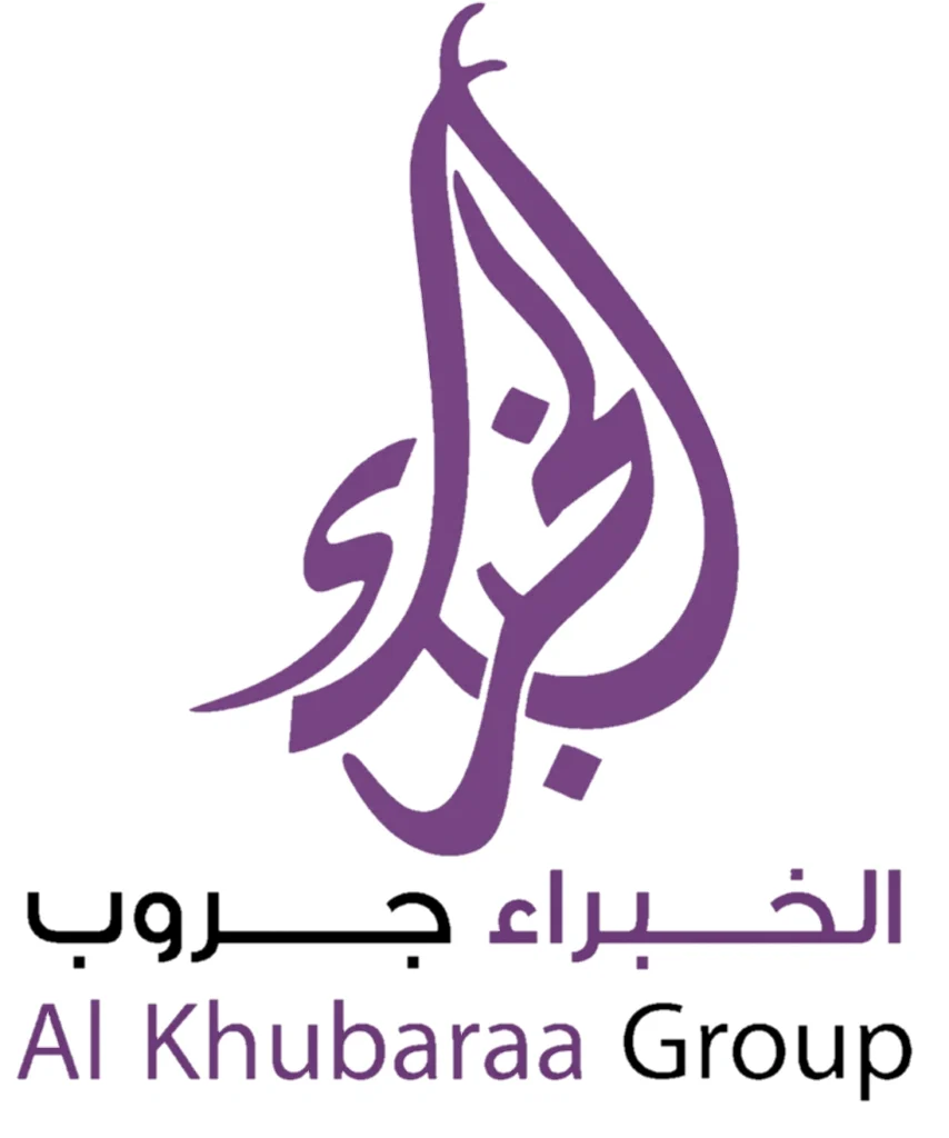 توزيع التركة