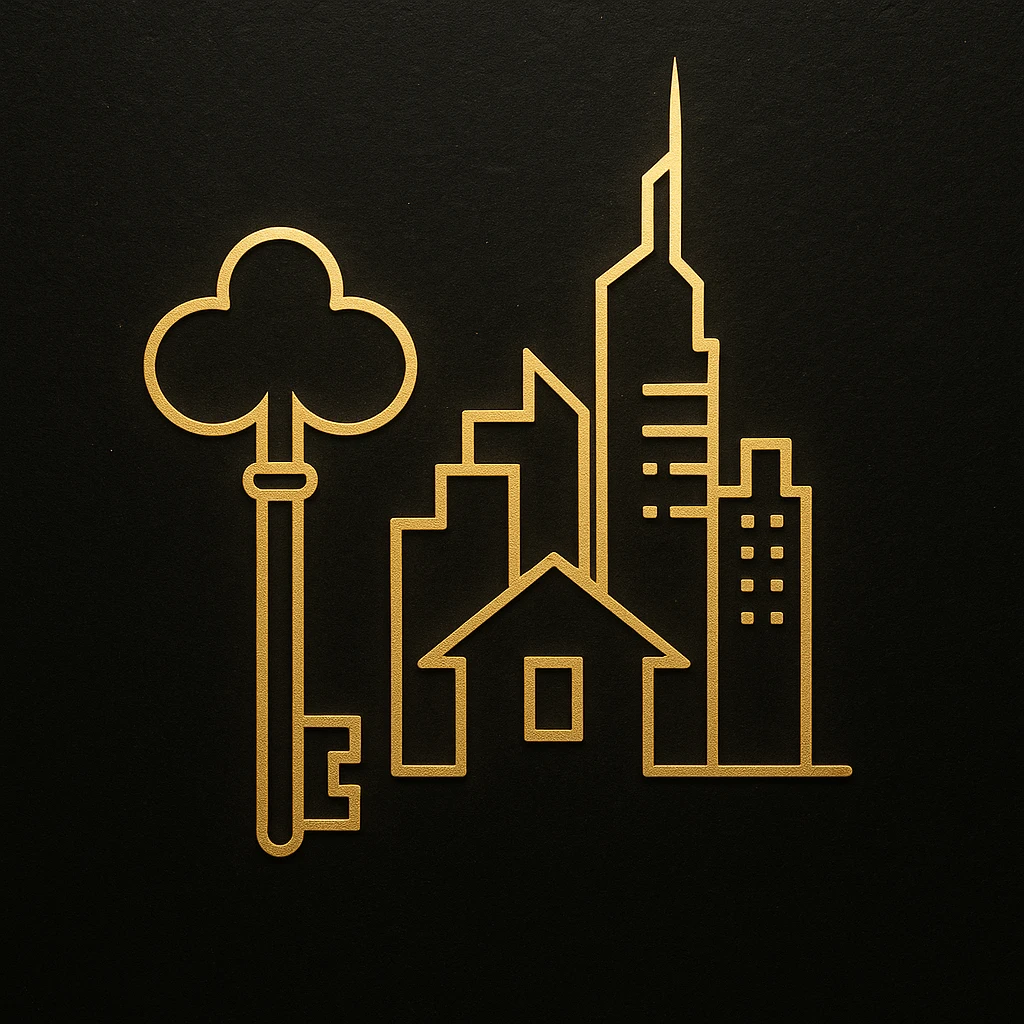 عقود الإيجار في الإمارات