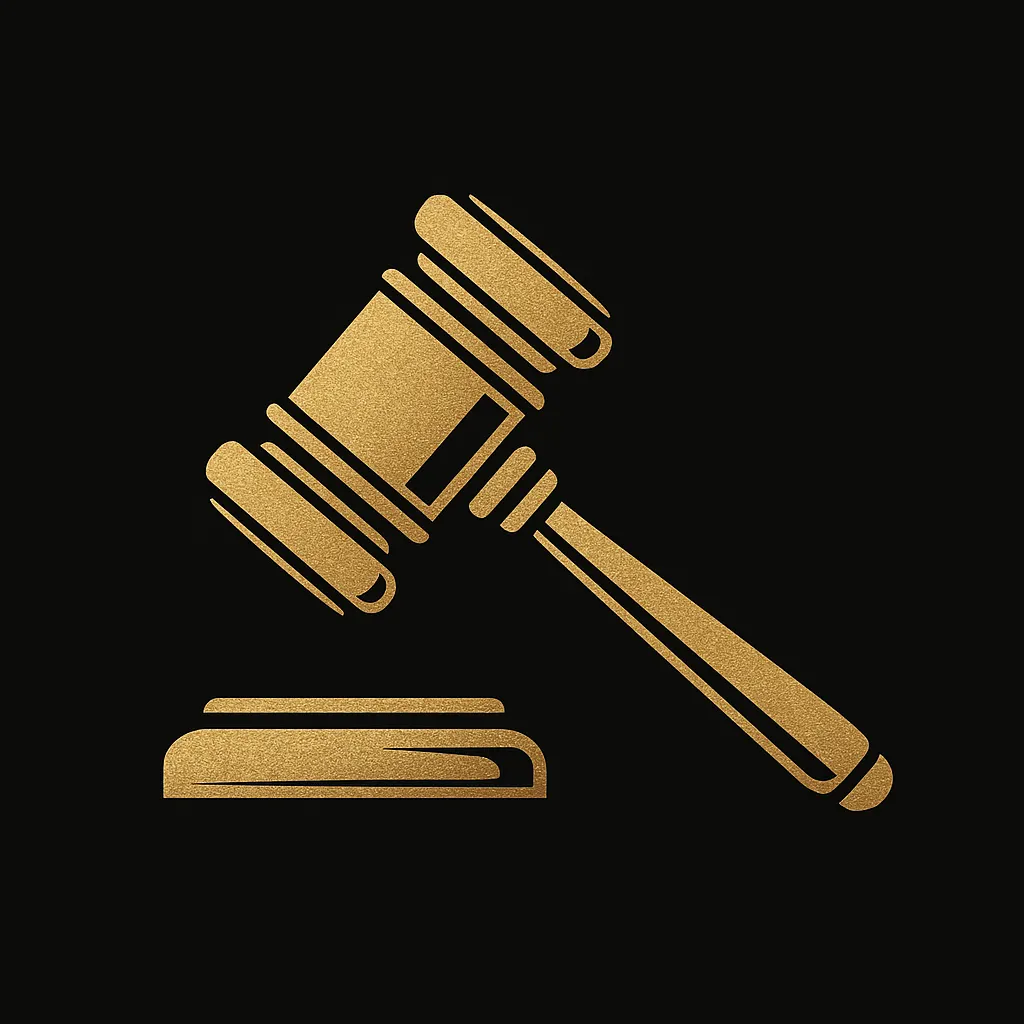 تعديل العقود والاتفاقيات