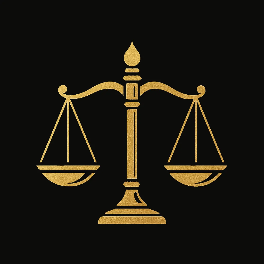 تعديل العقود والاتفاقيات