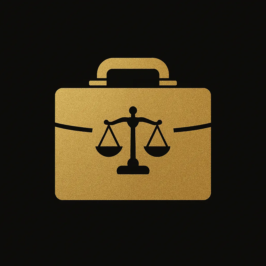 مشروعات البناء والتطوير