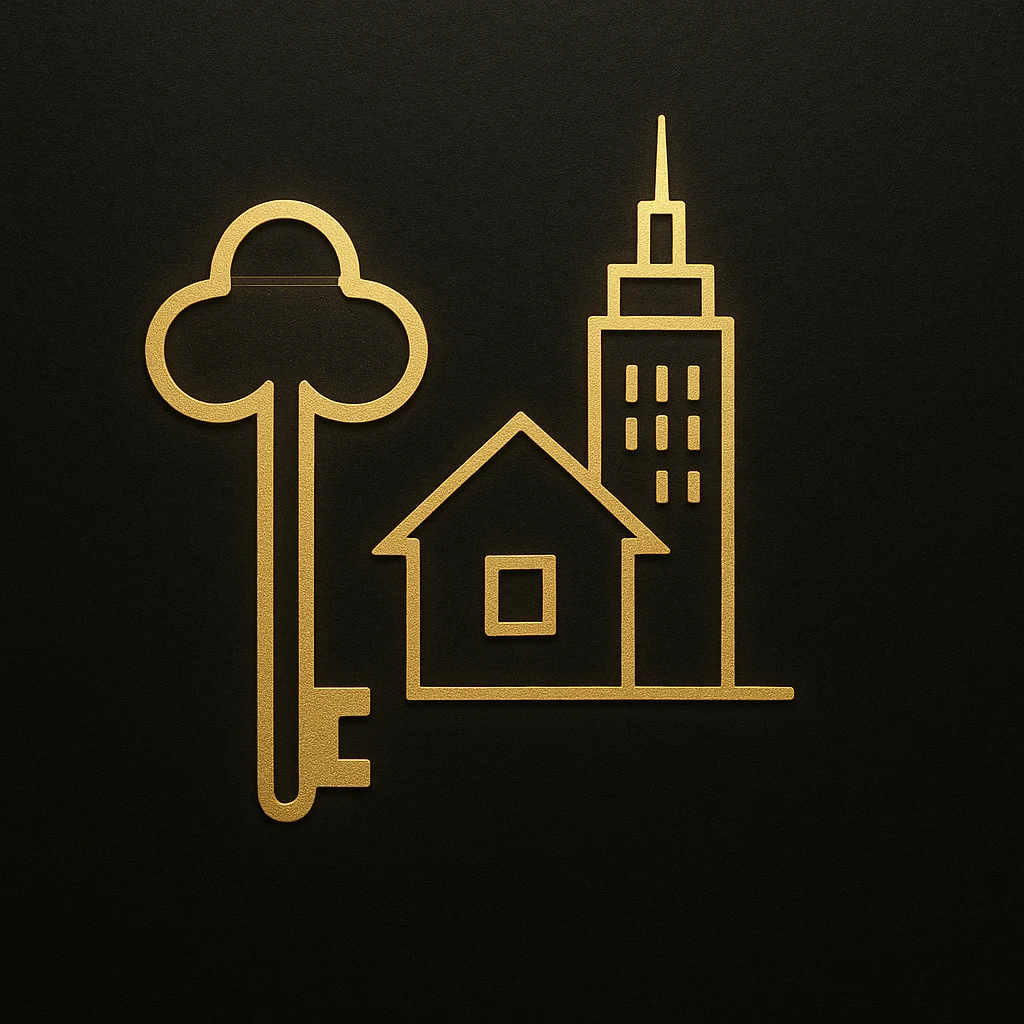 عقود الإيجار في الإمارات