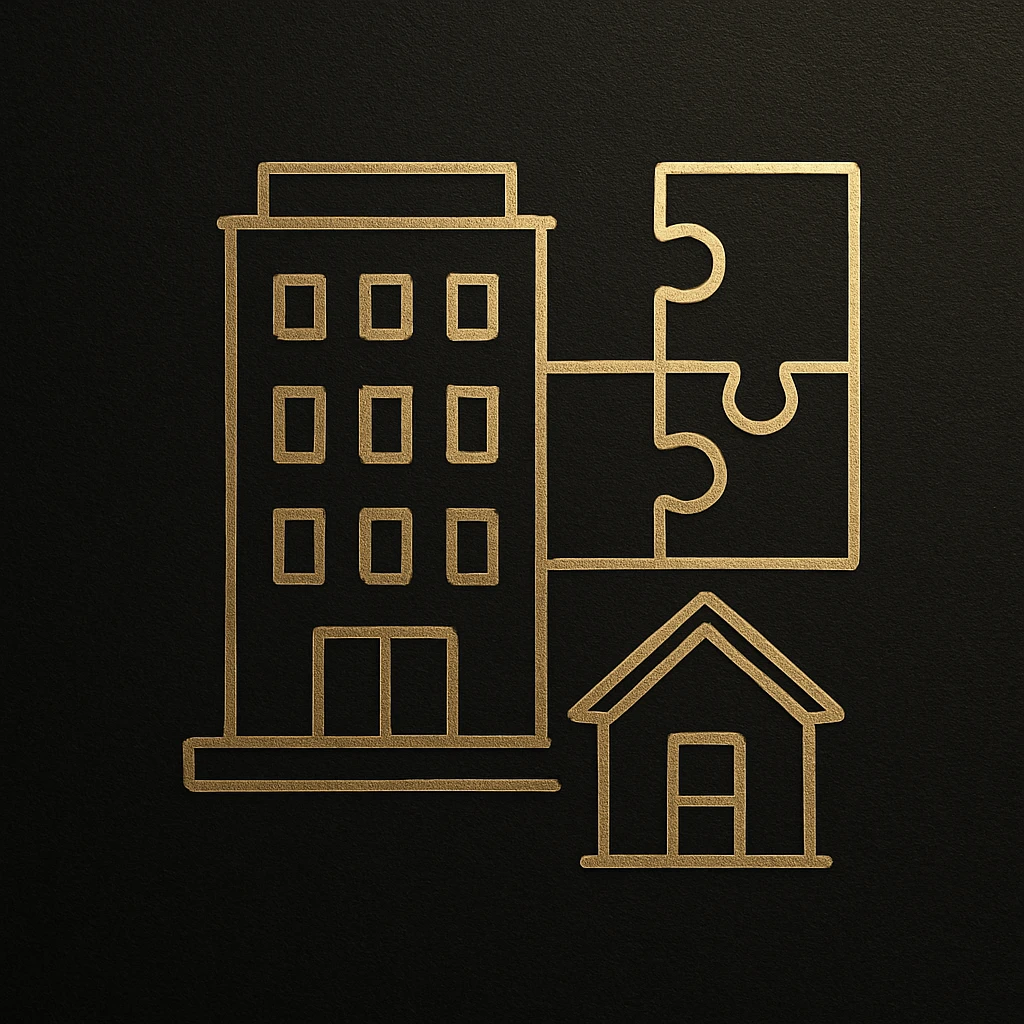 عقود الإيجار في الإمارات