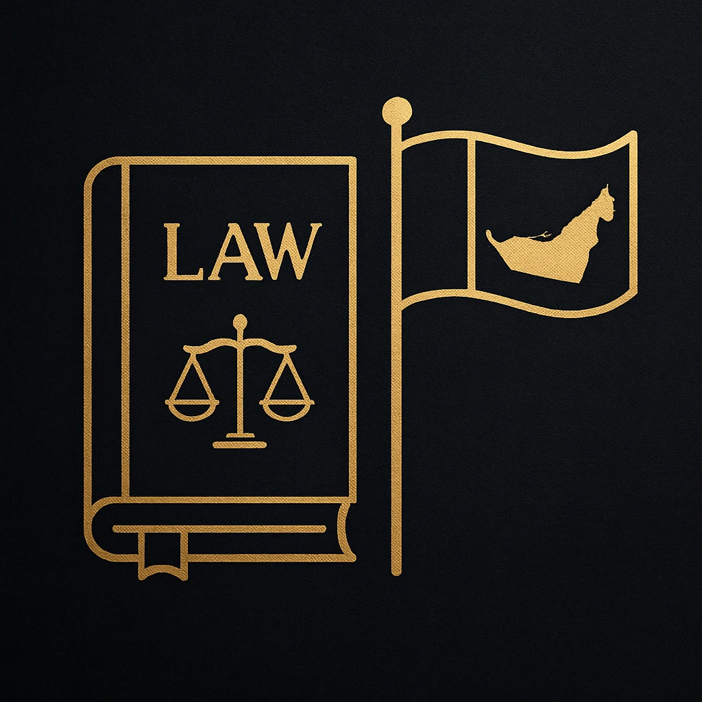 حلّ الخلافات على حقوق العقار