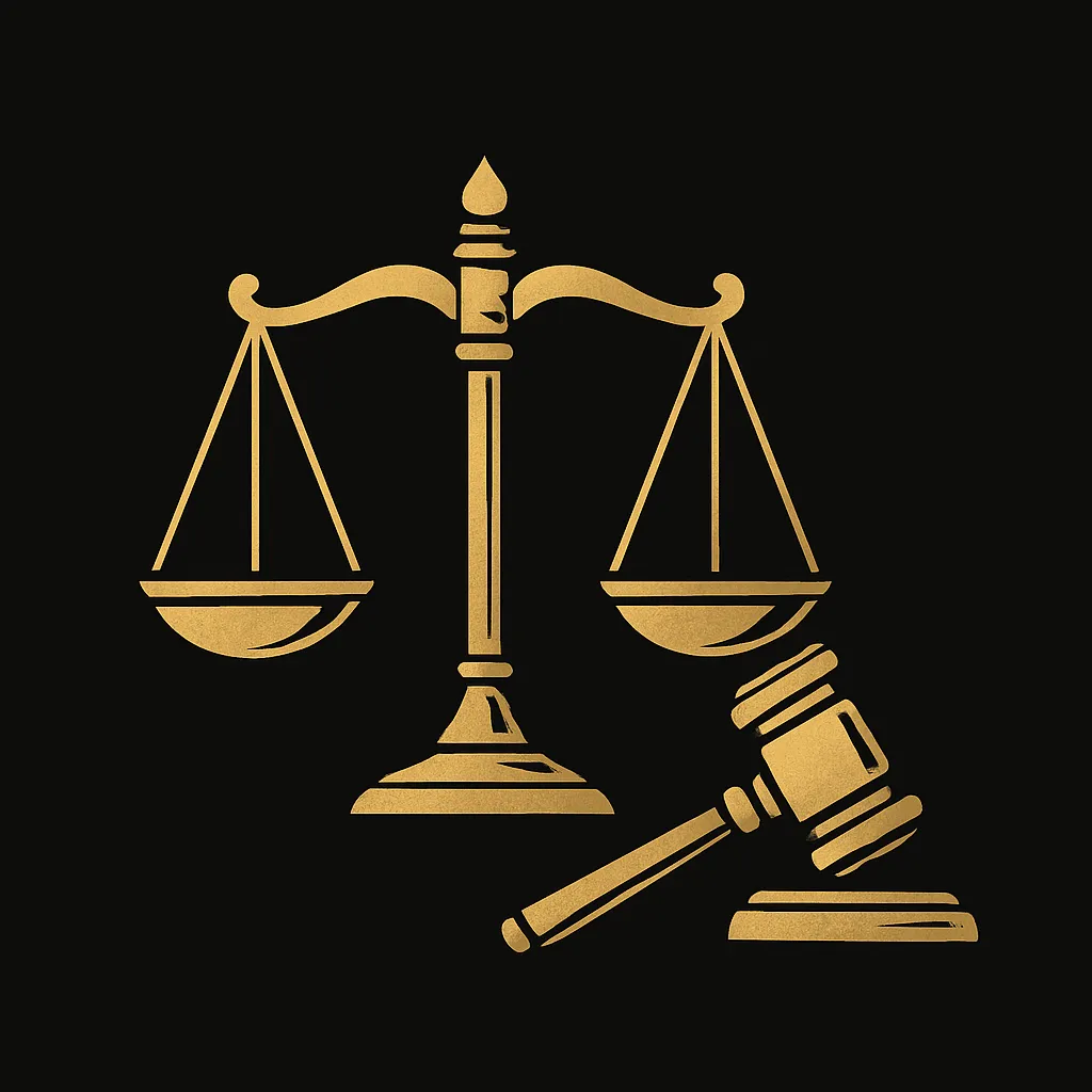 مشروعات البناء والتطوير