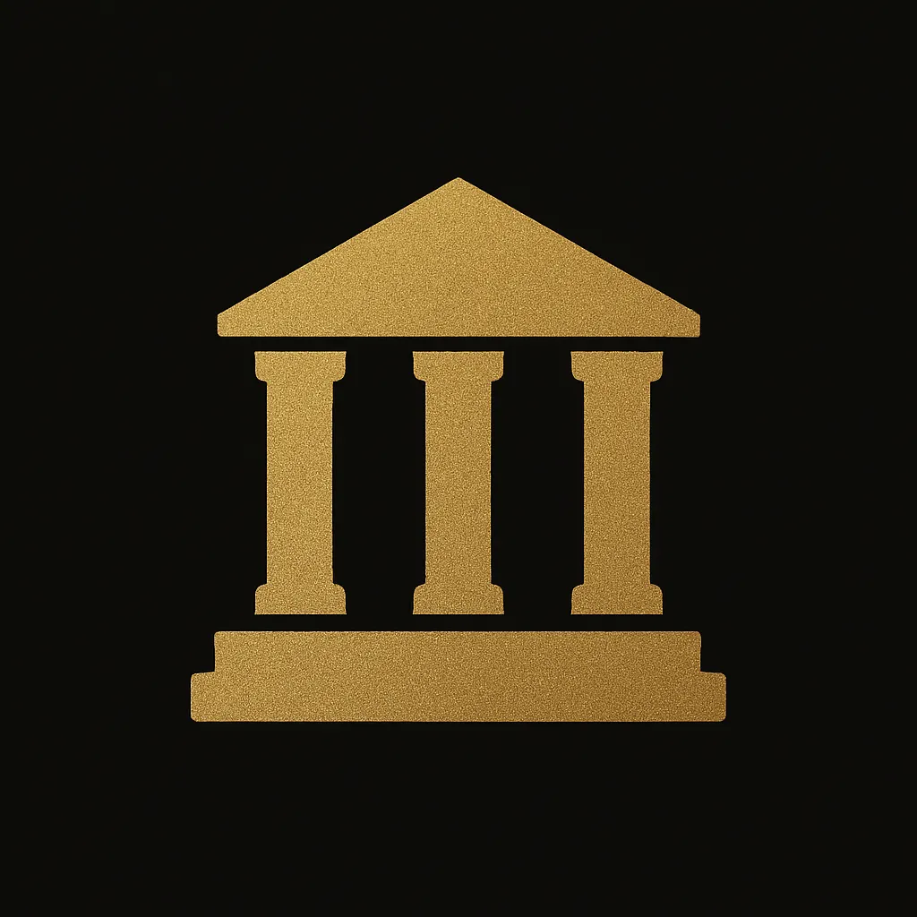 مشروعات البناء والتطوير