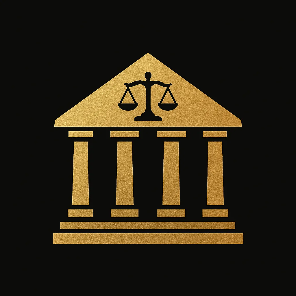 التطوير والاستثمار