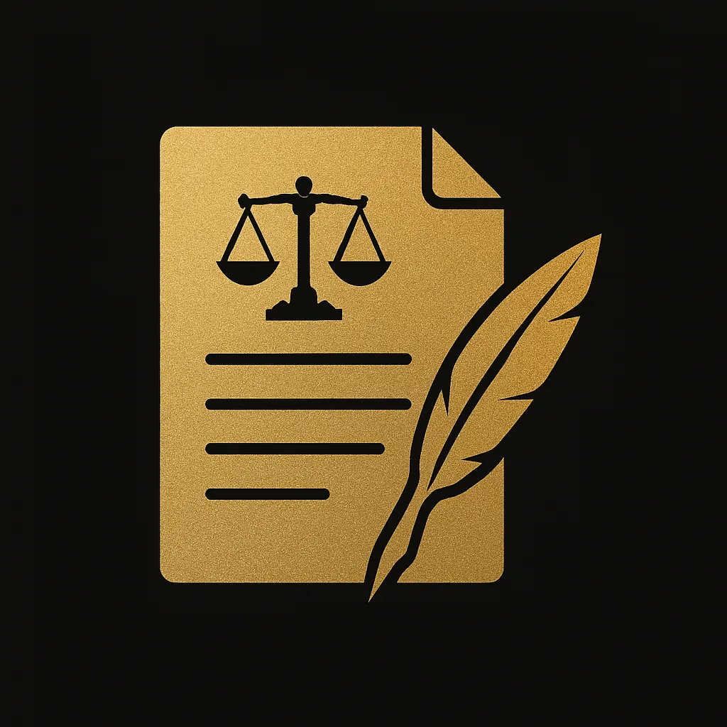 التطوير والاستثمار