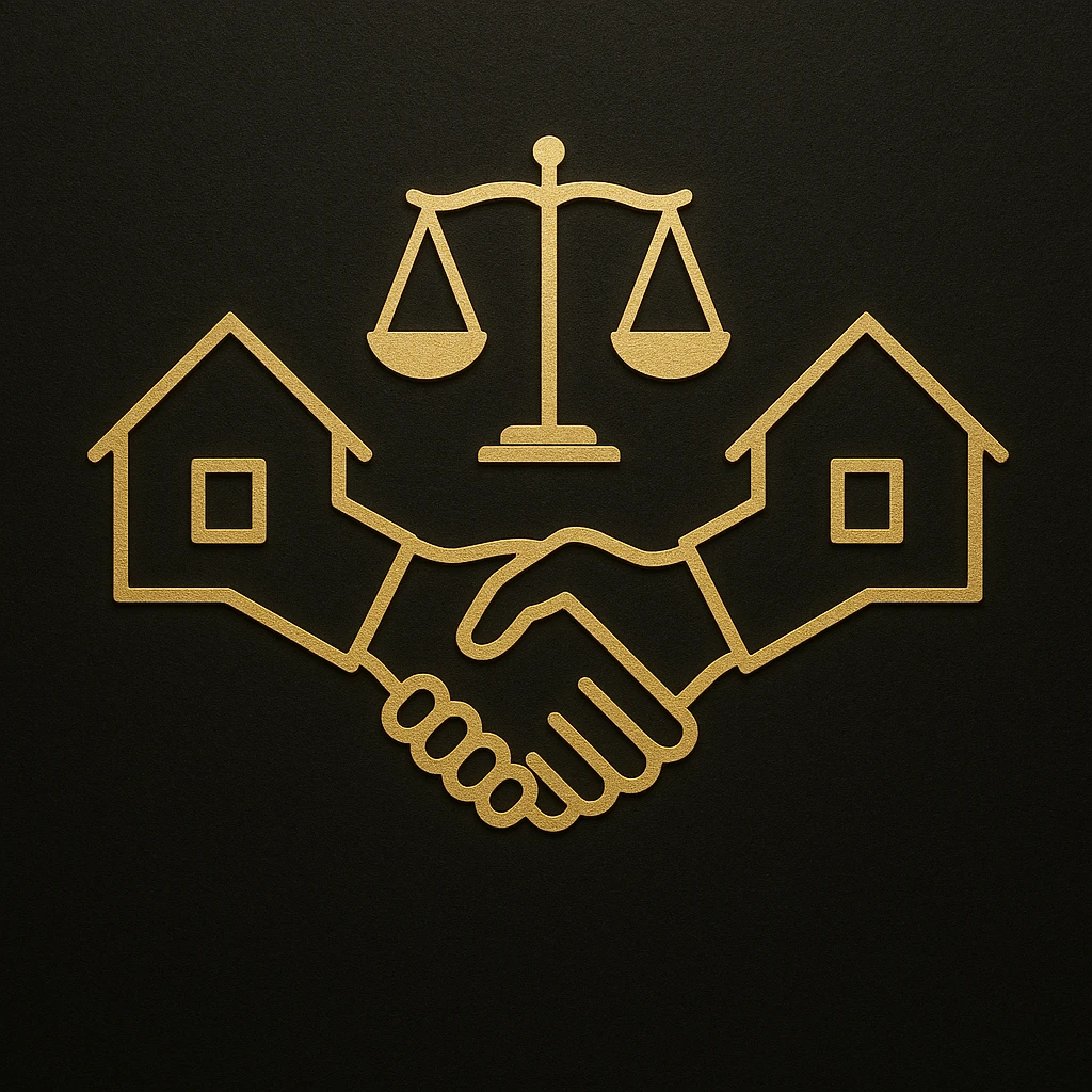 عقود الإيجار في الإمارات