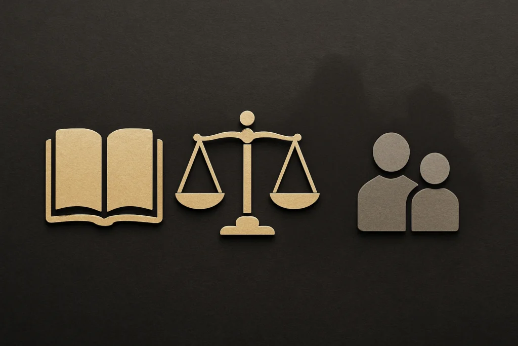 توزع التركة