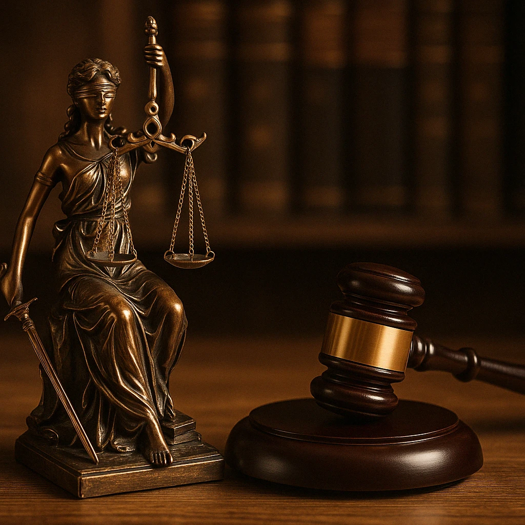 توزع التركة