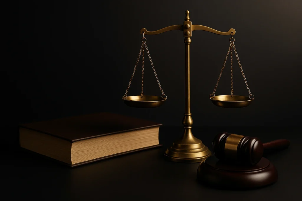 توزع التركة