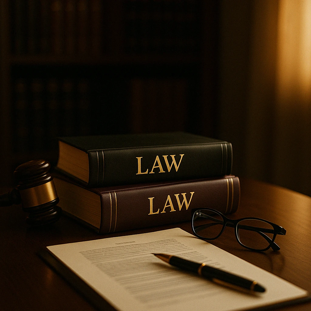 توزع التركة