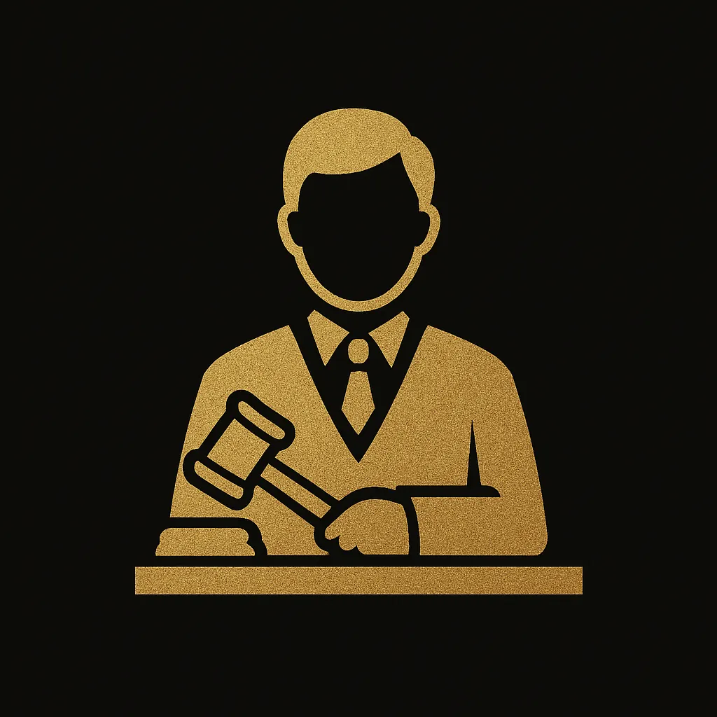 التطوير والاستثمار